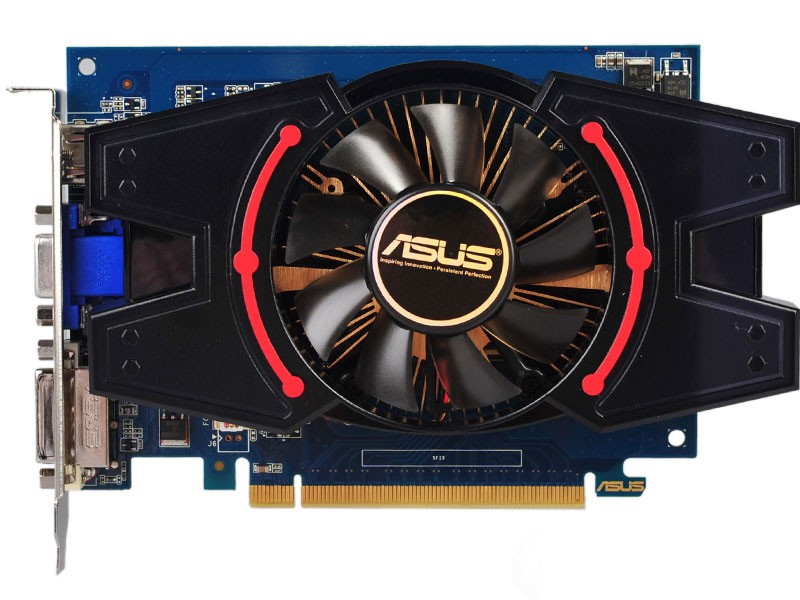 Видеокарта 0. Видеокарта ASUS Rev 1.00. Видеокарта асус c2132p.