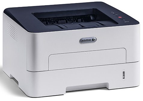 Прошивка Xerox B210 | Xerox B210DNI V88.000.54.000 | V88.000.58.000