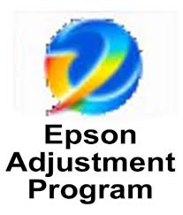 Скачать бесплатно Epson Adjustment Program
