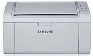 Прошивка Samsung ML-2160 Vxx.xx.xx.02